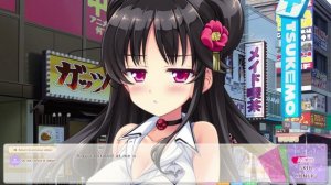 LoveKami -Divinity Stage- #25