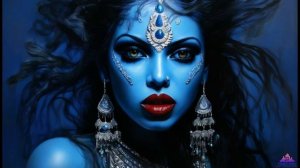 DJ. Grom - CLUB ATMOSPHERE. Music Mix 2025