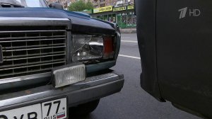 Изменились страховые выплаты по ОСАГО
