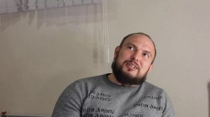 Спасибо что бросила. Скажи ей это.