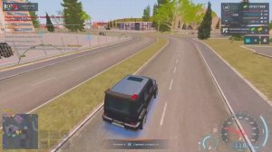 Grand Theft Auto  San Andreas 2025.07.04 - 23.13.45.09.DVR - Trim