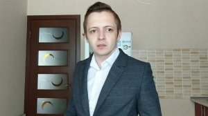 РЕШИЛ СОЗДАТЬ ПАРТИЮ ИНЦЕЛОВ И СТАТЬ ПРЕЗИДЕНТОМ МИРА!