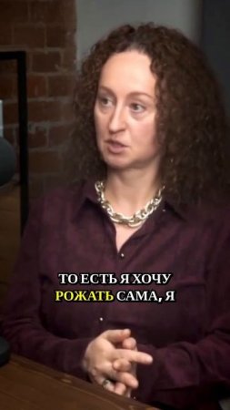 🤔 Потратили кучу денег на курсы, а толку ноль?