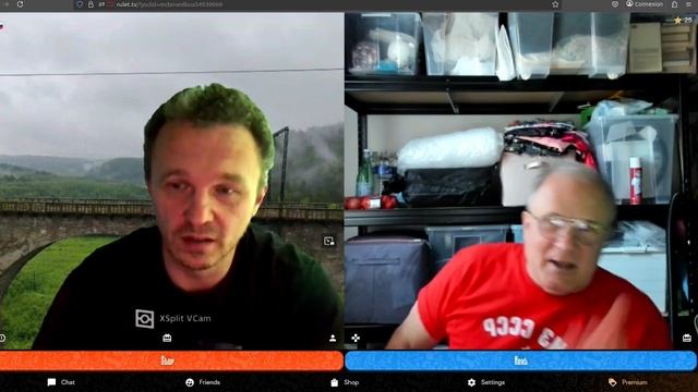 нейронка ПОВТОРЯЕТ ТО ЧТО ЧАЩЕЕЕЕ СПАМЯТ а не "думает" САМА как это кажется балбесам