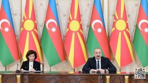 В БАКУ допустили ужасное! Азербайджан начал .....