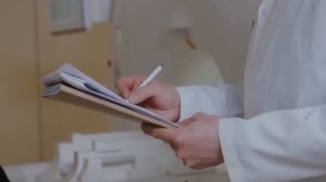 Копы офигели от такого поворота событий.