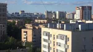 Грузопассажирский, пассажирский лифт V=1 м-с, Q=400, 630 кг (4949), музыкальные лифты КМЗ