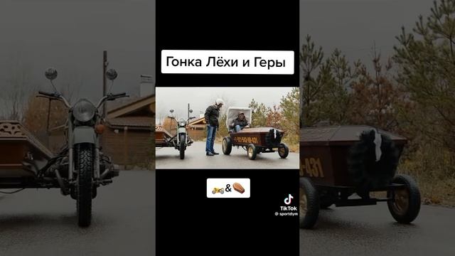 1000020619.mp4