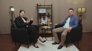 Подкаст: юридические нюансы для онлайн-школ и образовательных проектов