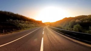 PARTYNEXTDOOR - MAKE IT TO THE MORNING