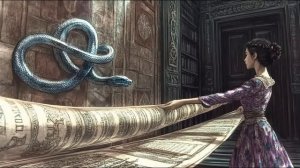 АУДИОКНИГА ПОЛНОСТЬЮ | 《Монстр под серебряной маской》ФЭНТЕЗИ С  НЕЖДАННЫМ БРАКОМ И ОПАСНОЙ МАГИЕЙ