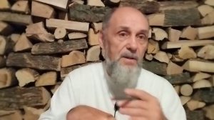 О_событиях_4_7_передышка_заканчивается!!!