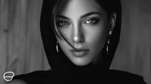 Deep Feelings Mix -#5