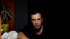 Ответы на вопросы. HF2, предыдущий ролик, монетизация.