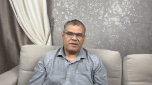 Как мозг уменьшает чувства