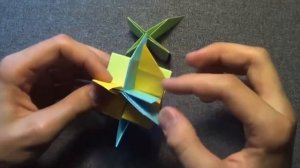 RaxorSTARTgame Готовим элементы для звезды