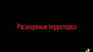 #клинок рассекающий демонов#дзеницу#ёриичи#танжиро#🔥🔥🔥🔥