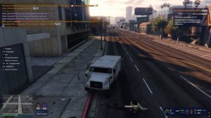 Grand Theft Auto V 2025.07.05 - 18.23.30.09.DVR - Trim