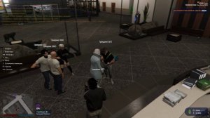 Grand Theft Auto V 2025.07.05 - 09.45.45.03.DVR - Trim