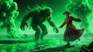 Агата Кристи 1997 Айсвайс на небо #АВМ #СССР 05-07-2025