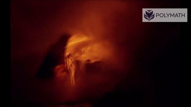 WASP-12 b — экзопланета поглощаемая своей звездой