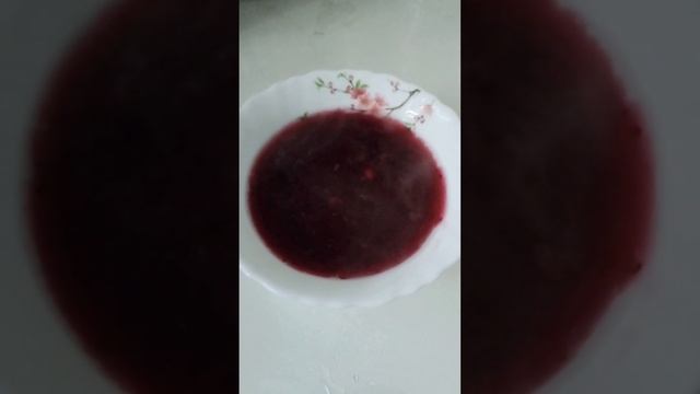 petal_20250704_212421.mp4
