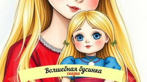 Сказки