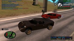 Grand Theft Auto  San Andreas 2025.07.05 - 17.30.26.13