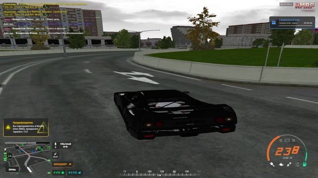 rutube.ru