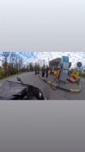 А чего раньше не сказал