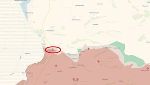 Почему Путин не согласен