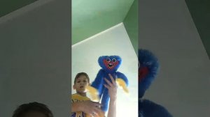 смотрите эфир