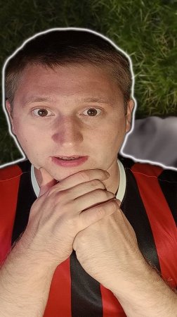 ГРАНАТА от СЭМА ✔ Mafia Definitive Edition