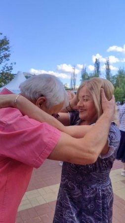 Александр и Анна 04.07.25.