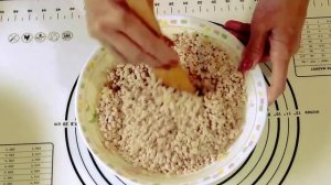 Жареные Трубочки мясные . РЕЦЕПТ ПРИГОТОВЛЕНИЕ