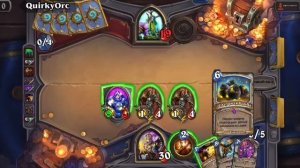 gambling Хорошая атака ,враг растерян