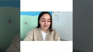 вводная лекция"Воспитание подрастающего поколения- первостепенная задача".