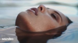 Sako Isoyan ft. Irina Makosh - Dreamer (Original Mix) [Video Edit]