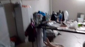 1000048075.mp4