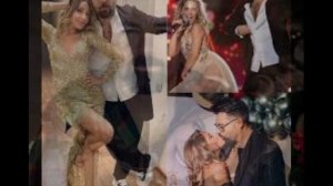 АЛЕКСЕЙ ЧУМАКОВ СПЛЕЛИСЬ