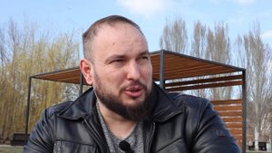 Пожалеет ли бывшая спустя время