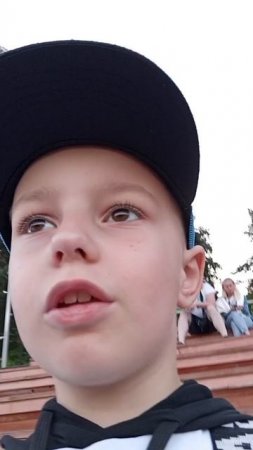 на сходке в Железногорск