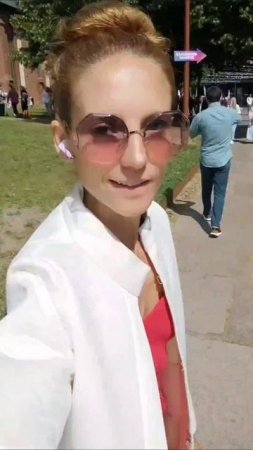 Чудаки #Нюша #чудаки #бфу