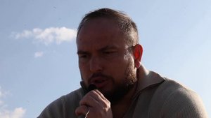 Эмоциональная затычка после отношений.