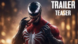 ЧЕЛОВЕК ПАУК - ПОРА ДОМОЙ ФИЛЬМ СМОТРЕТЬ \ SPIDER-MAN - TIME TO GO HOME MOVIE WATCH