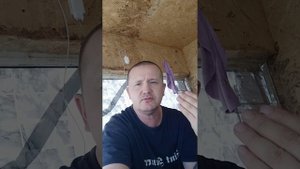 Очередное свидетельство.