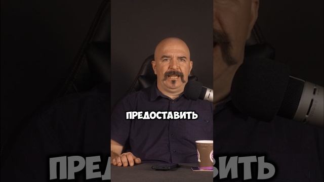 Клим Жуков про реакцию власти на громкое покушение на царя