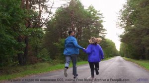 Пейзажи звучат громче слов под такой мелодичный фон - Trundlehorse -- Expendable Friend -- The Tidy