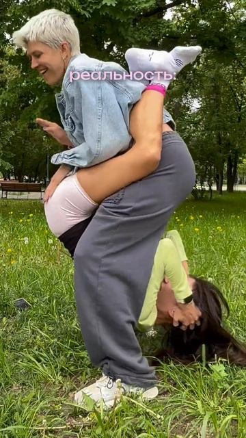 Такие мы девочки смотреть онлайн