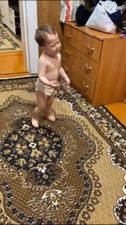 танцы